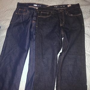 BNWT old navy boys jeans
